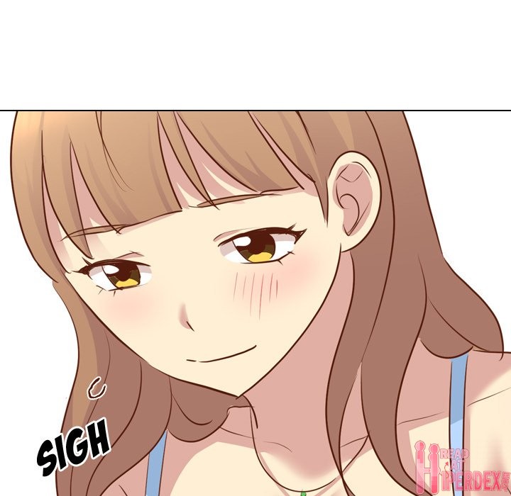 The Giving Girl Chapter 19 image 67