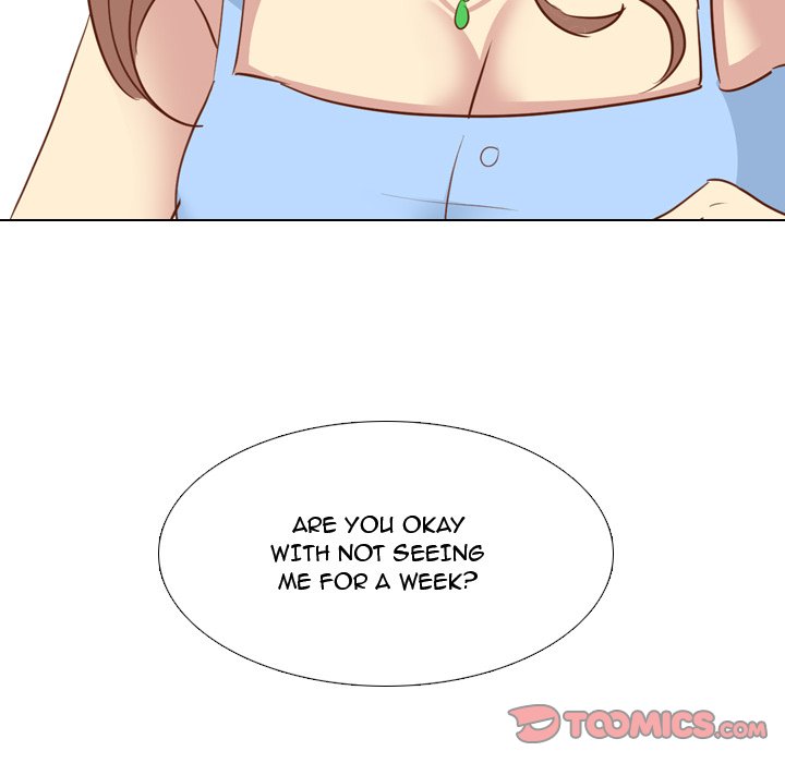 The Giving Girl Chapter 19 image 68
