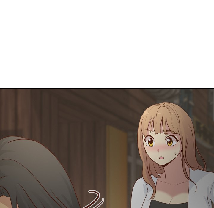 The Giving Girl Chapter 19 image 6
