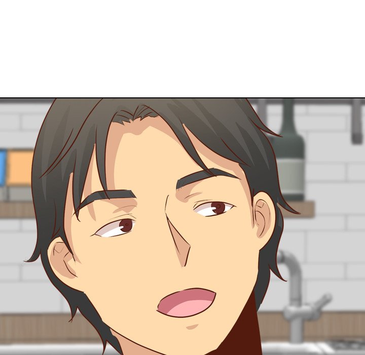 The Giving Girl Chapter 19 image 69