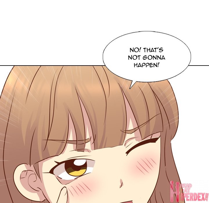 The Giving Girl Chapter 19 image 73