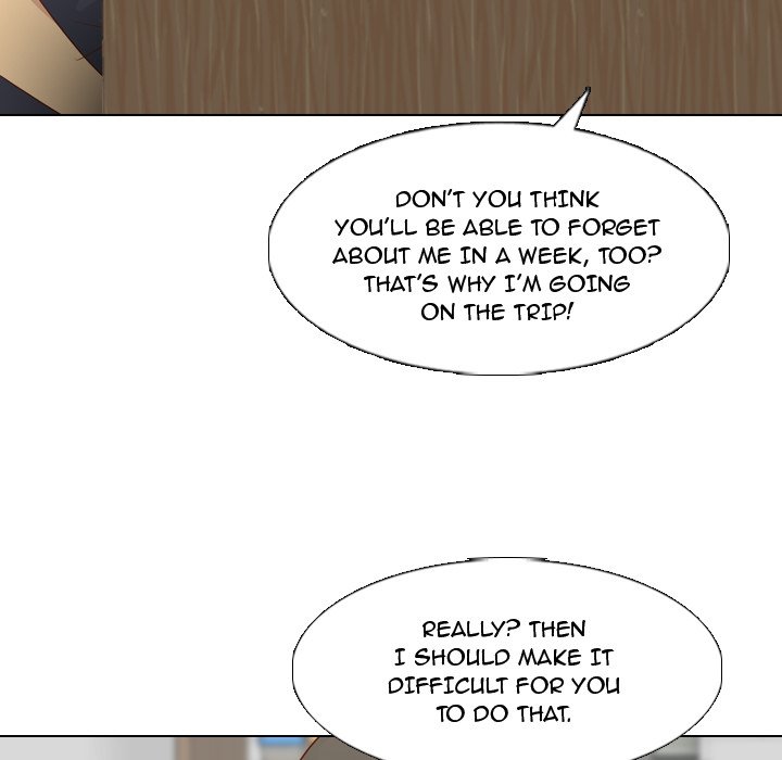 The Giving Girl Chapter 19 image 76