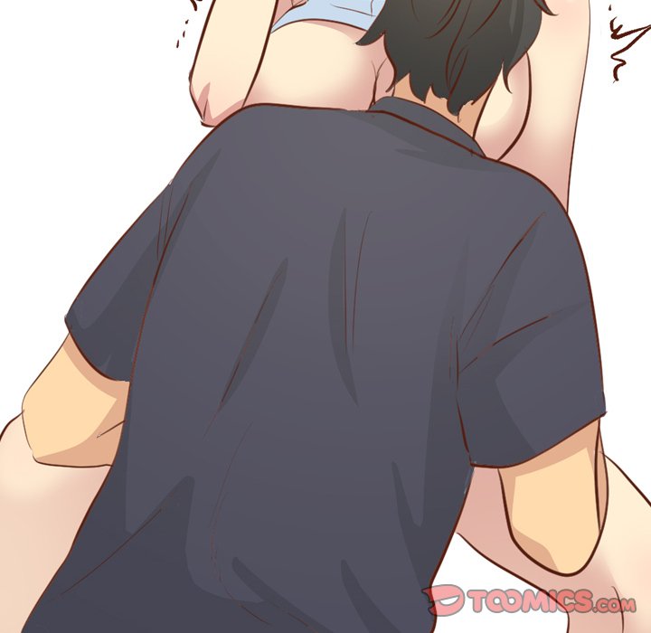 The Giving Girl Chapter 19 image 80