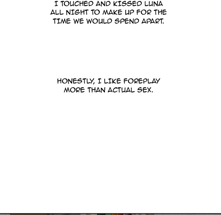 The Giving Girl Chapter 19 image 82