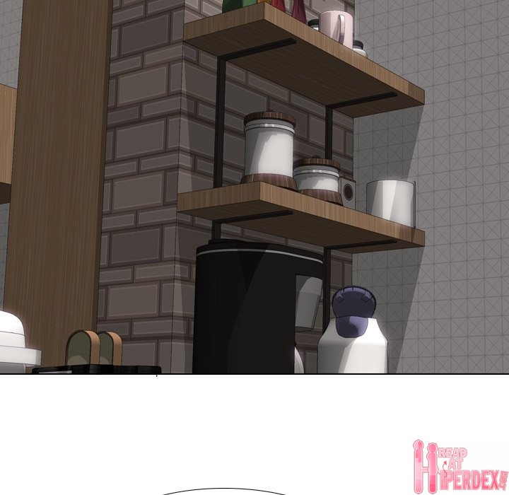The Giving Girl Chapter 19 image 83