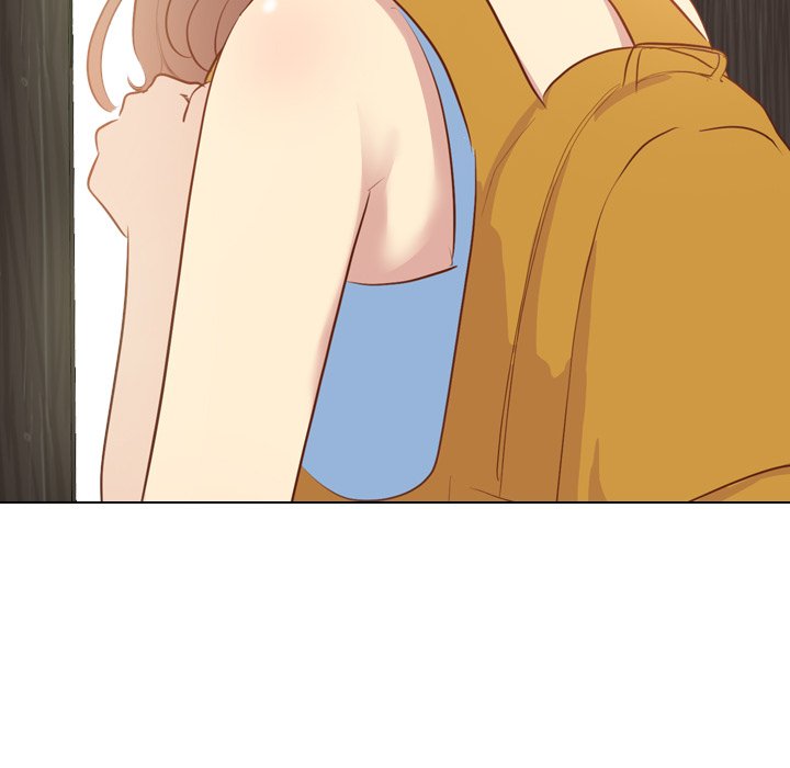 The Giving Girl Chapter 19 image 85