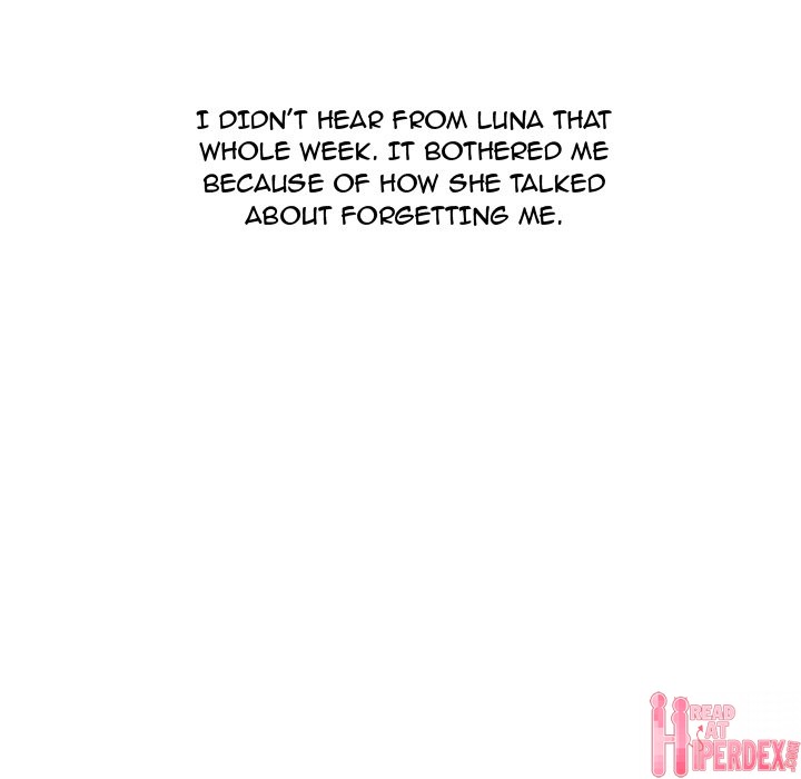 The Giving Girl Chapter 19 image 89