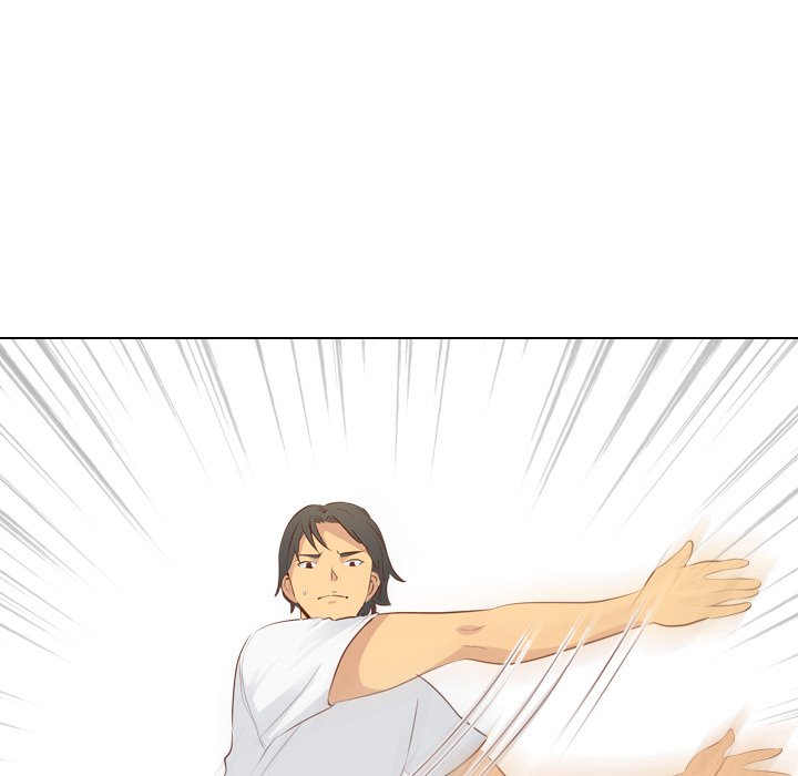 The Giving Girl Chapter 19 image 94