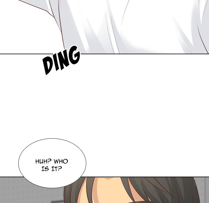 The Giving Girl Chapter 19 image 97