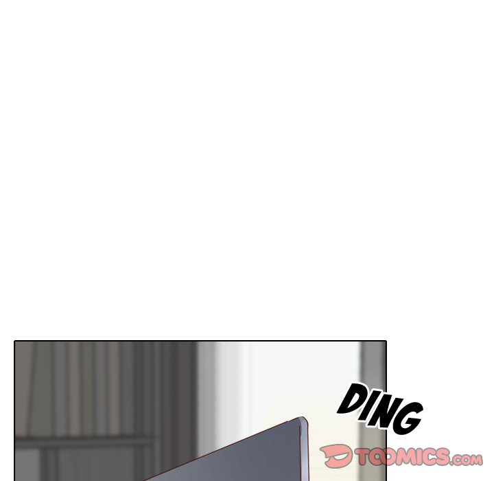 The Giving Girl Chapter 20 image 101