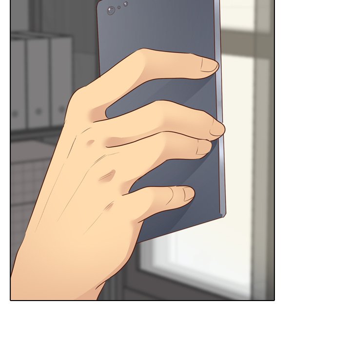 The Giving Girl Chapter 20 image 102