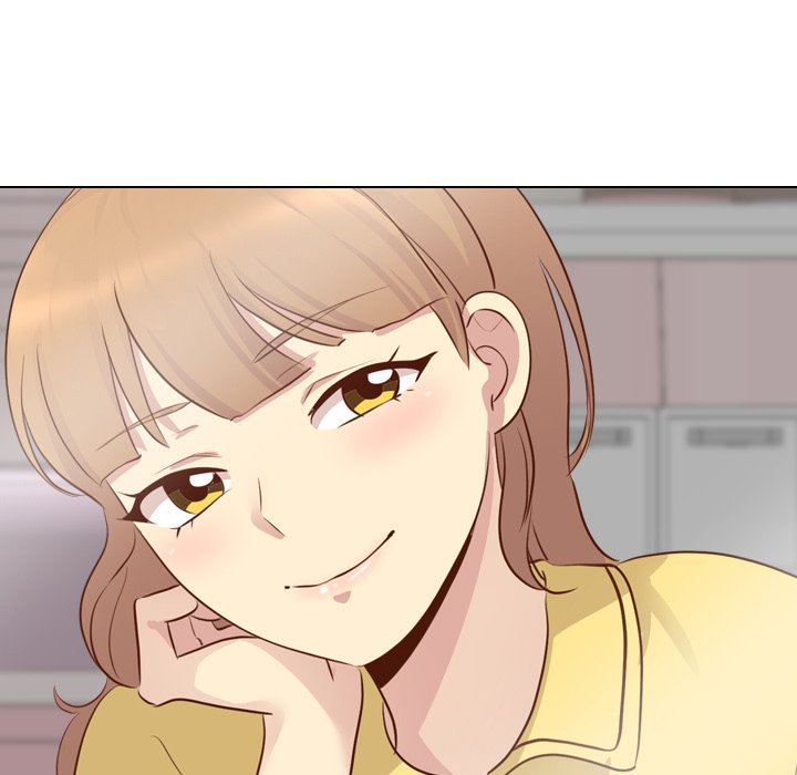 The Giving Girl Chapter 20 image 103