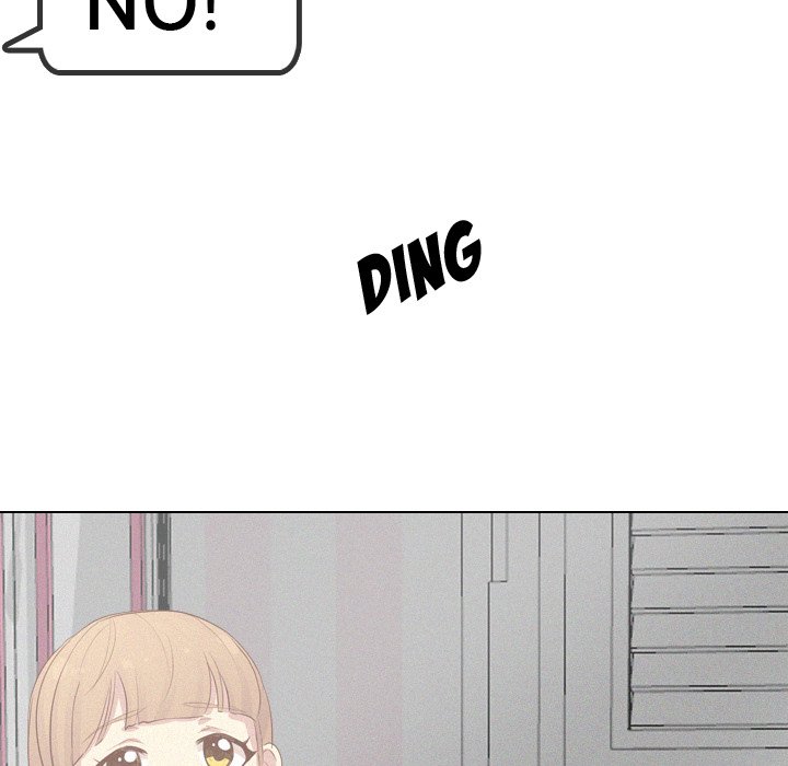 The Giving Girl Chapter 20 image 112