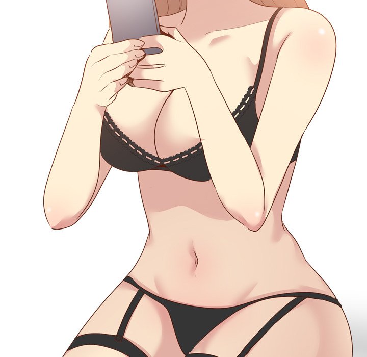 The Giving Girl Chapter 20 image 115