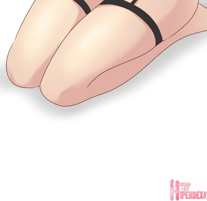 The Giving Girl Chapter 20 image 116