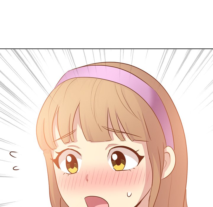 The Giving Girl Chapter 20 image 123