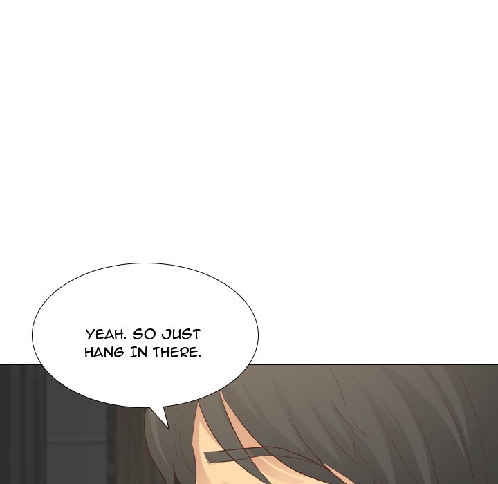 The Giving Girl Chapter 20 image 131