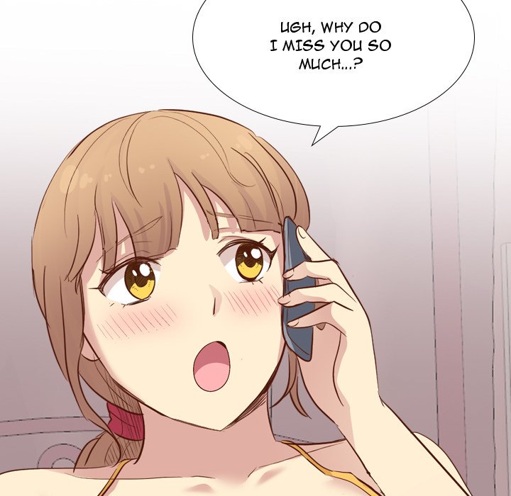 The Giving Girl Chapter 20 image 133