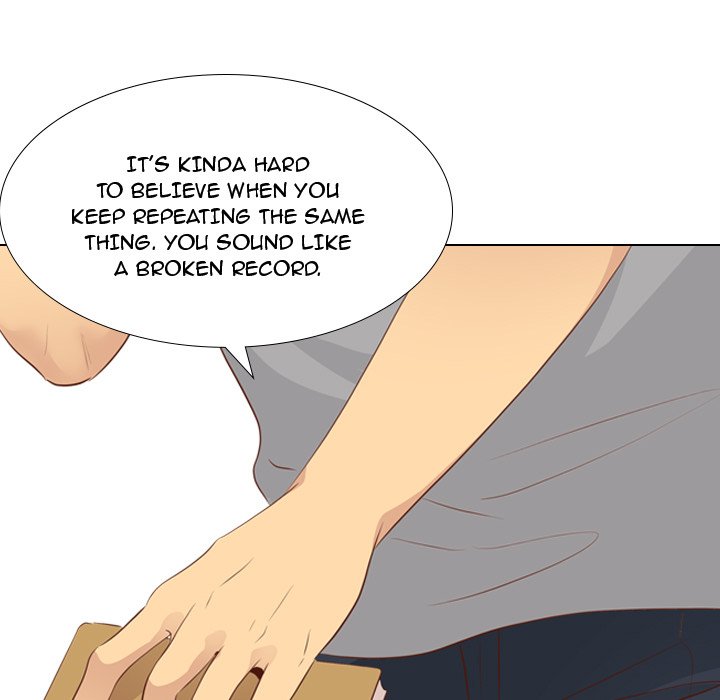 The Giving Girl Chapter 20 image 135