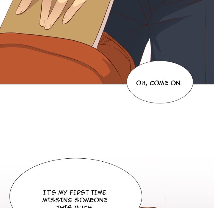 The Giving Girl Chapter 20 image 136
