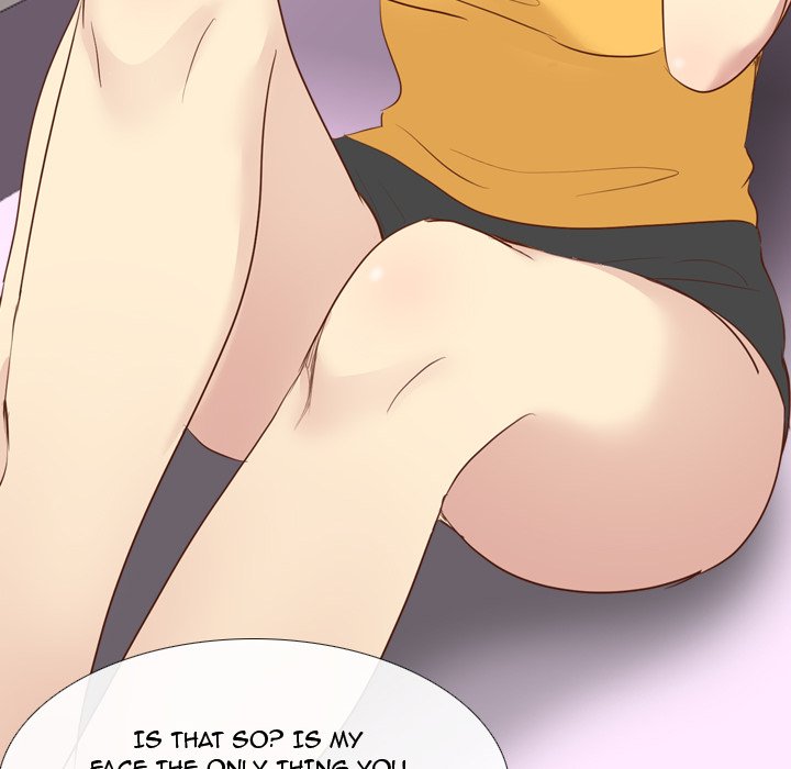 The Giving Girl Chapter 20 image 138
