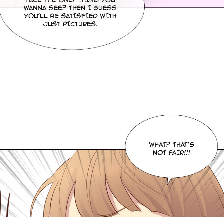 The Giving Girl Chapter 20 image 139