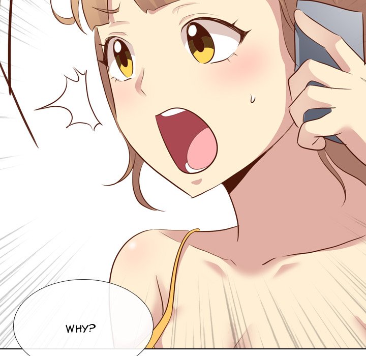 The Giving Girl Chapter 20 image 140
