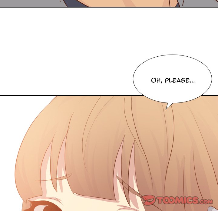 The Giving Girl Chapter 20 image 146
