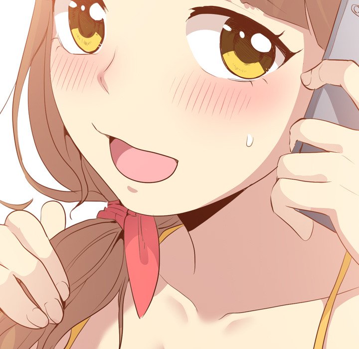 The Giving Girl Chapter 20 image 147