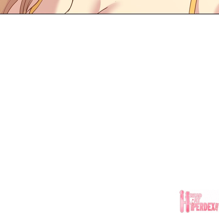 The Giving Girl Chapter 20 image 148