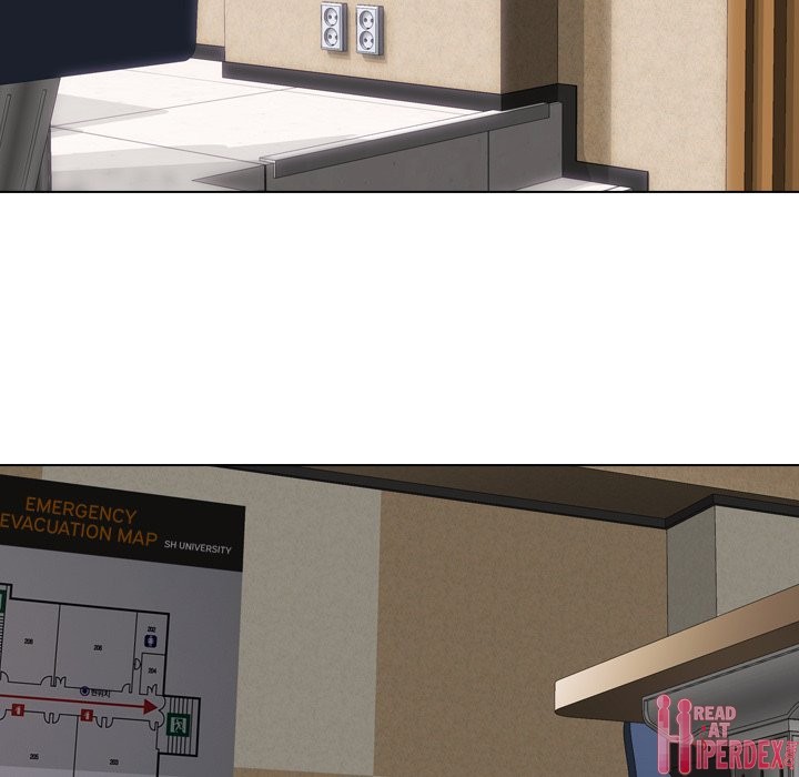 The Giving Girl Chapter 20 image 14