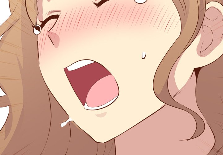The Giving Girl Chapter 20 image 1
