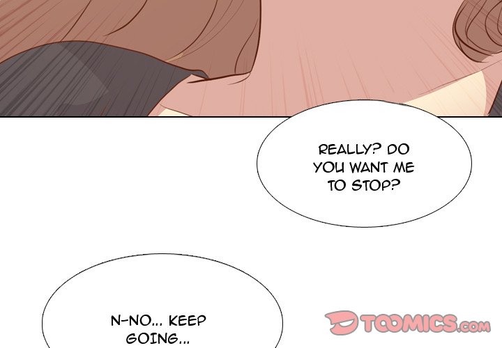 The Giving Girl Chapter 20 image 2