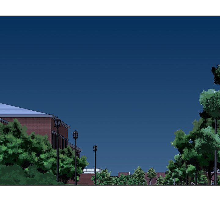 The Giving Girl Chapter 20 image 32