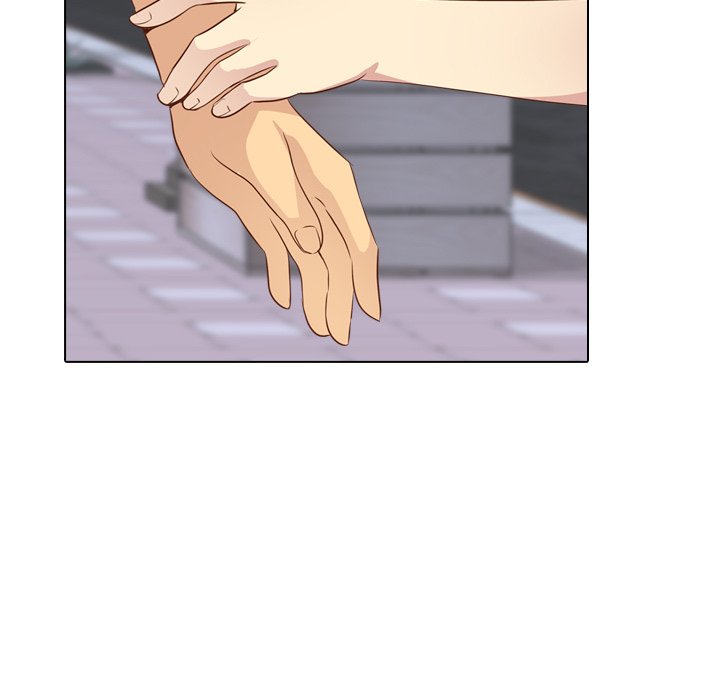 The Giving Girl Chapter 20 image 35