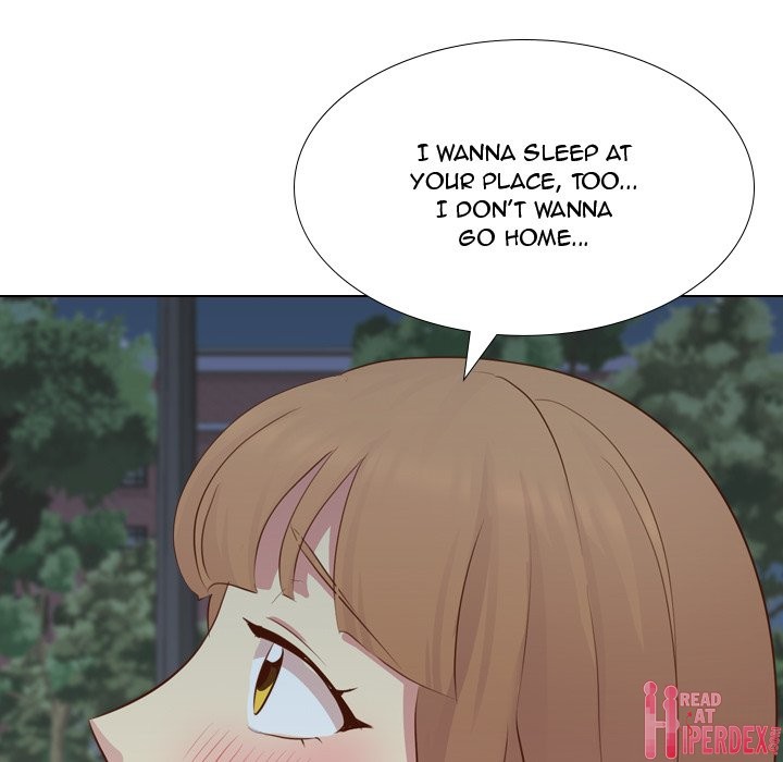 The Giving Girl Chapter 20 image 36