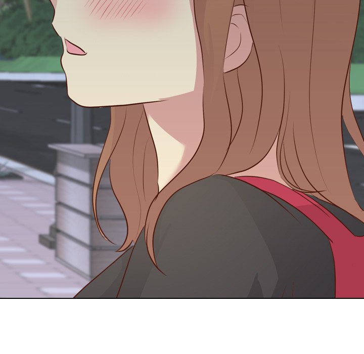 The Giving Girl Chapter 20 image 37