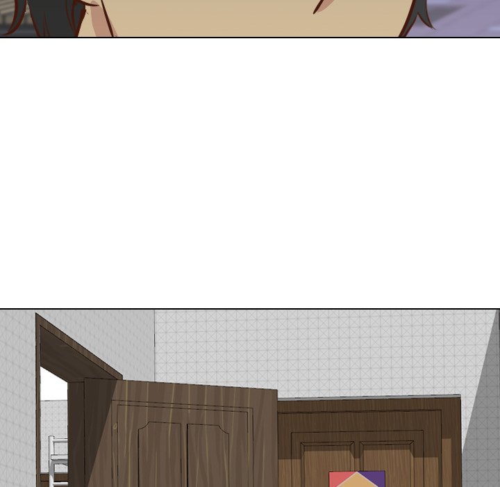 The Giving Girl Chapter 20 image 39