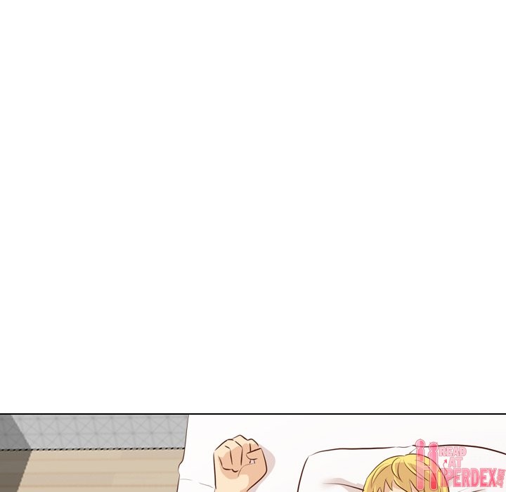 The Giving Girl Chapter 20 image 41