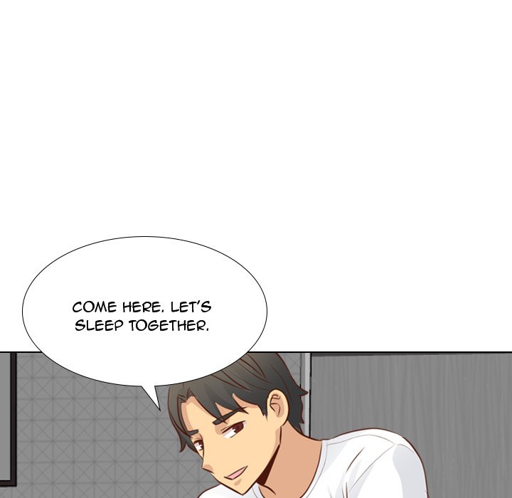 The Giving Girl Chapter 20 image 43