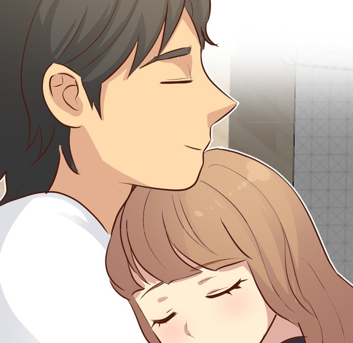 The Giving Girl Chapter 20 image 45