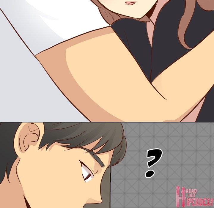The Giving Girl Chapter 20 image 46