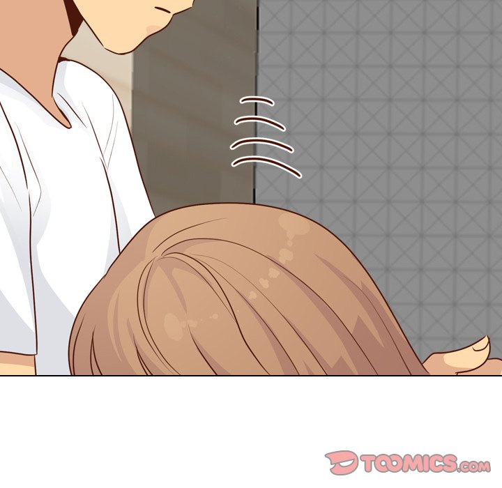 The Giving Girl Chapter 20 image 47