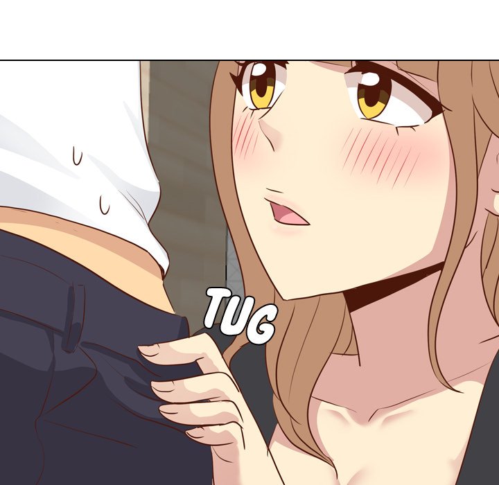 The Giving Girl Chapter 20 image 48