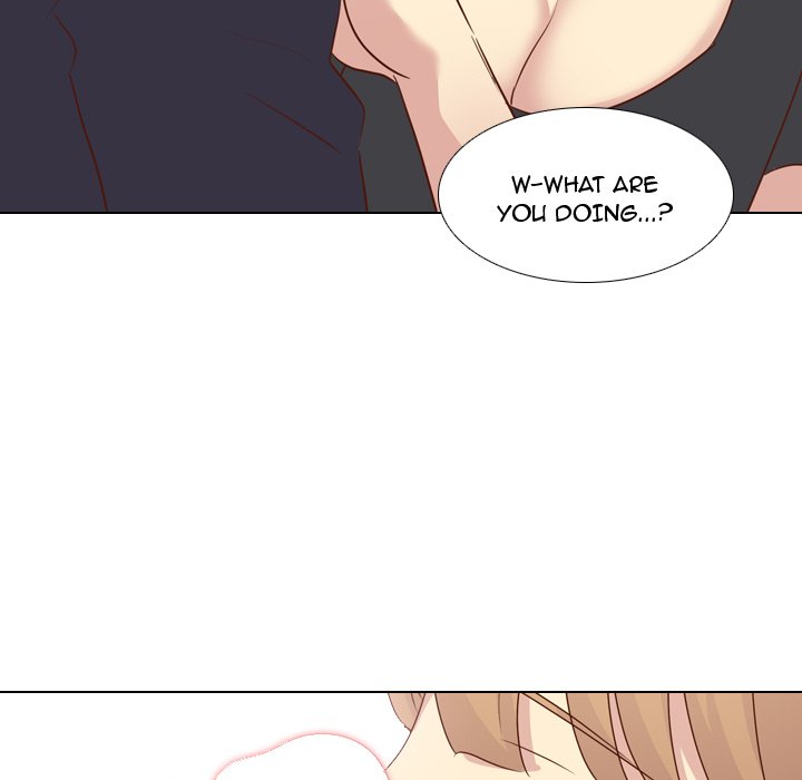 The Giving Girl Chapter 20 image 49