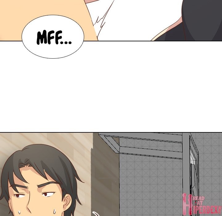 The Giving Girl Chapter 20 image 52