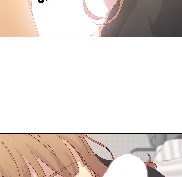 The Giving Girl Chapter 20 image 55