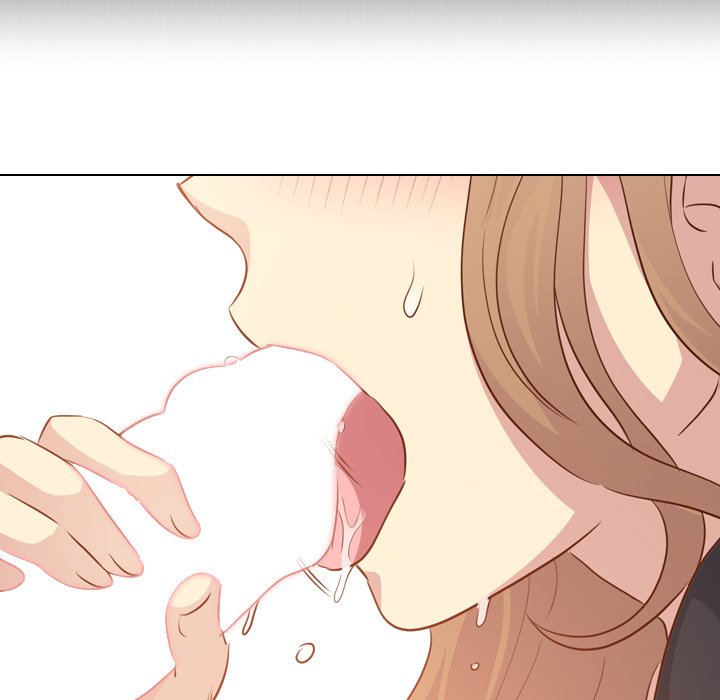 The Giving Girl Chapter 20 image 61