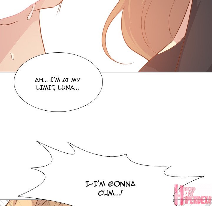 The Giving Girl Chapter 20 image 62
