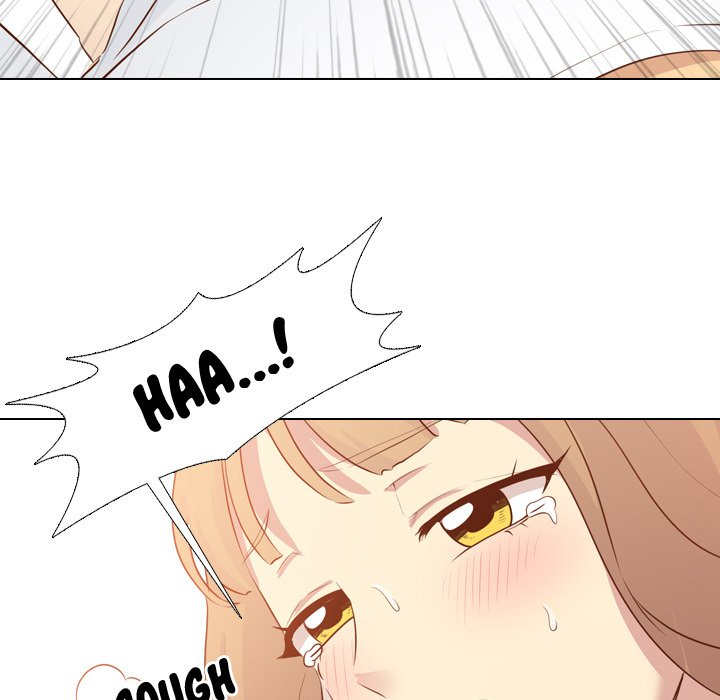 The Giving Girl Chapter 20 image 64